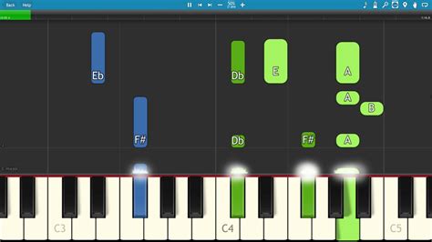 rolex piano chords|Rolex piano lessons.